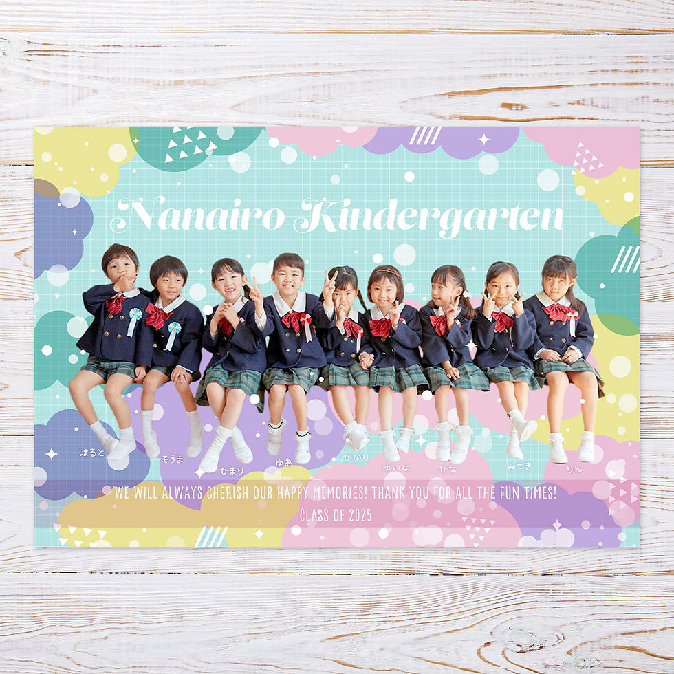 prin-kirakira-print-date-group-photo-sotsuen-sotsugyo-puffin-1.jpg