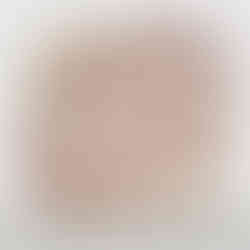 ナチュラルで上品な MochaシリーズLサイズ卒園記念アクリルスタンド（完成見本）