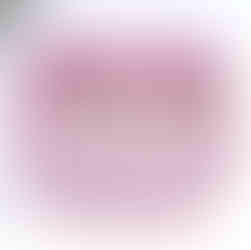 ダンス部の卒 部記念品向けK-POP風名入れアクリルスタンド　正面画像