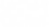 BG02.png