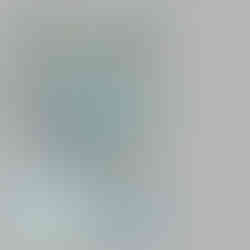 花冠アクリルスタンド Mサイズ 卒園記念 名前・メッセージ入力可 説明画像