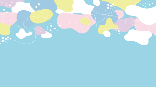 BG01.png