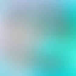 Twinkleシリーズ Mサイズアクリルスタンド 顔写真アップのサンプル