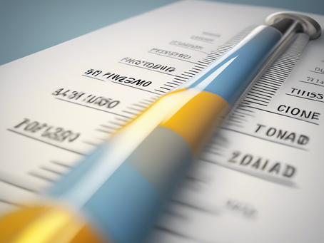 Support Your Union: Fundraising and Dues Payment Guide