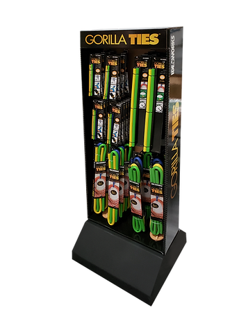 PDQ GORILLA TIES DISPLAY.png
