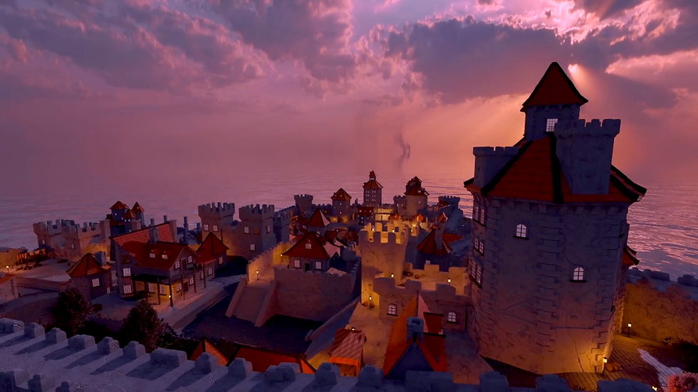 Screenshot 2025-03-15 20-31-02.png