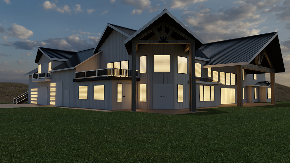 House2.png