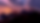 Screenshot 2025-03-15 20-30-36.png