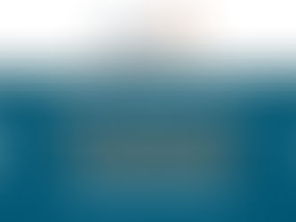 2026 Science Fair Theme Announcement