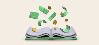 Financial Literacy