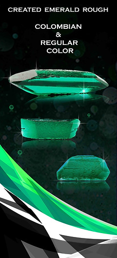 small banner rough.jpg