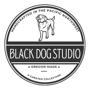 Black Dog Studio Logo.png