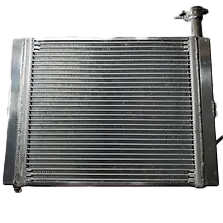 Radiator Only