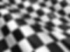 Checkered-Flag-With-Fabric-Texture-Waving-In-The-Wind.jpg