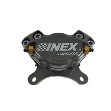 Wilwood Brake Caliper