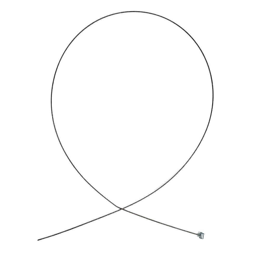 Inner Throttle Cable
