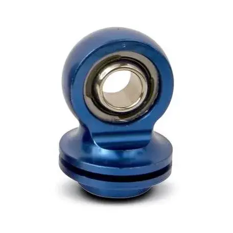 Afco Standard Rod End