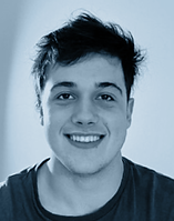 Juanchi-foto.png