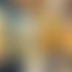 when creating a budget, log fixed expenses