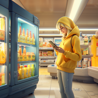 when creating a budget, log fixed expenses