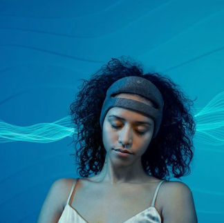 Philips SmartSleep Analyzer