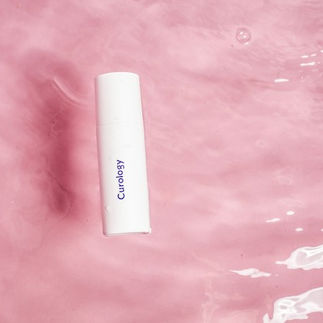 how to pitch a physical product to press
