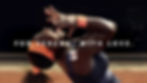 Serena Williams - Gatorade