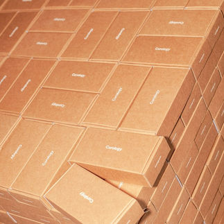 how to pitch a physical product to media