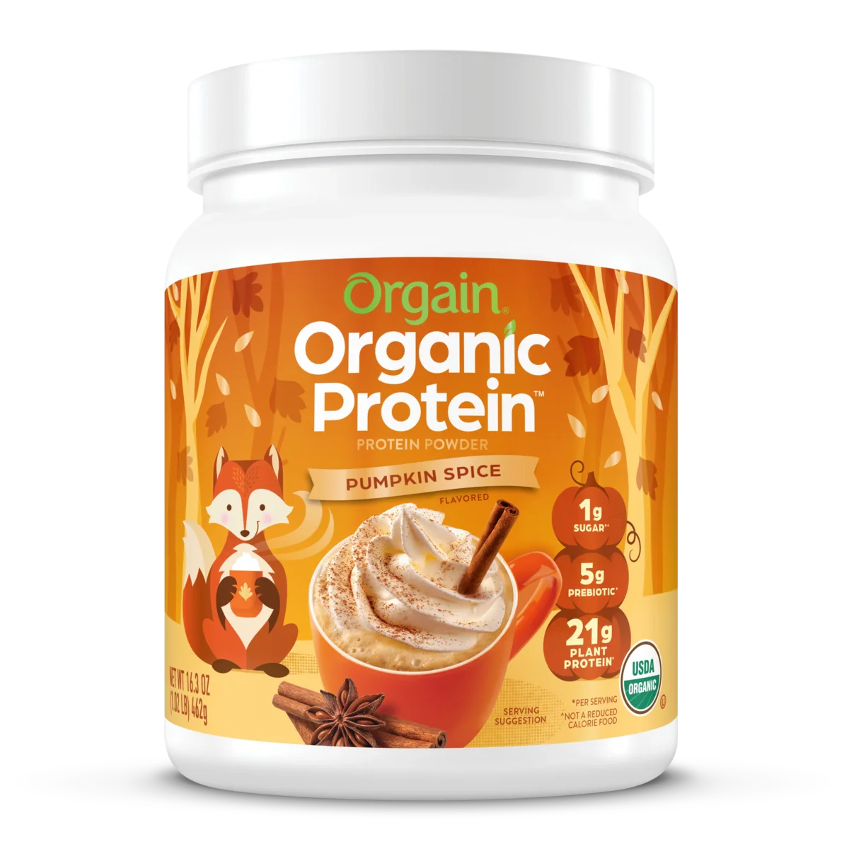 marketing tips for wellness brand protein