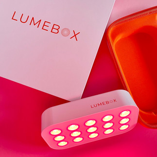 lumebox buy