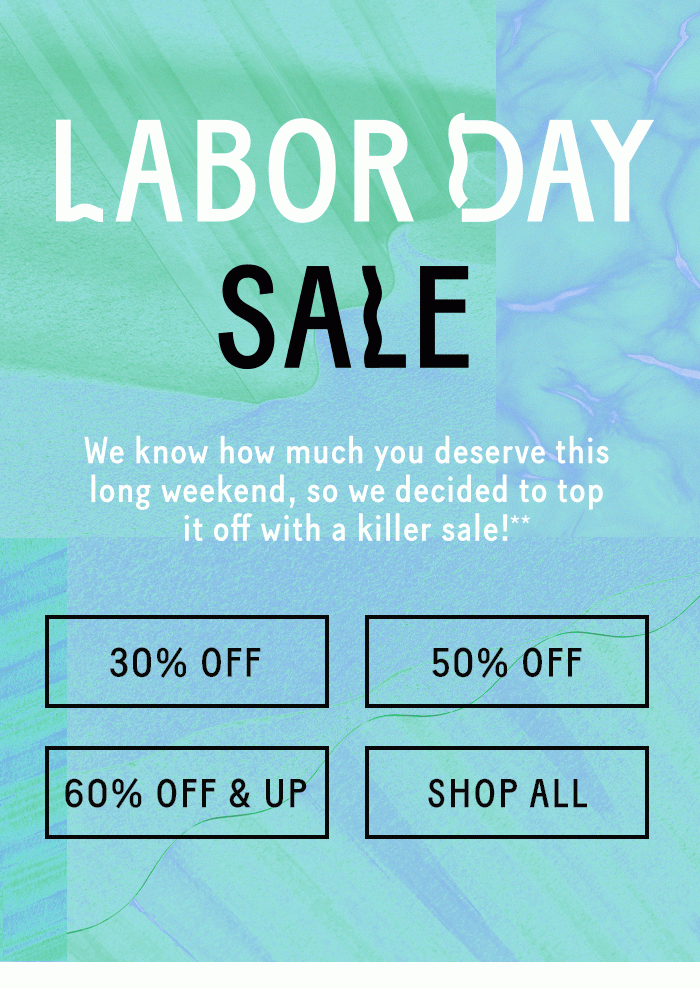 rcc labor day example nasty gal
