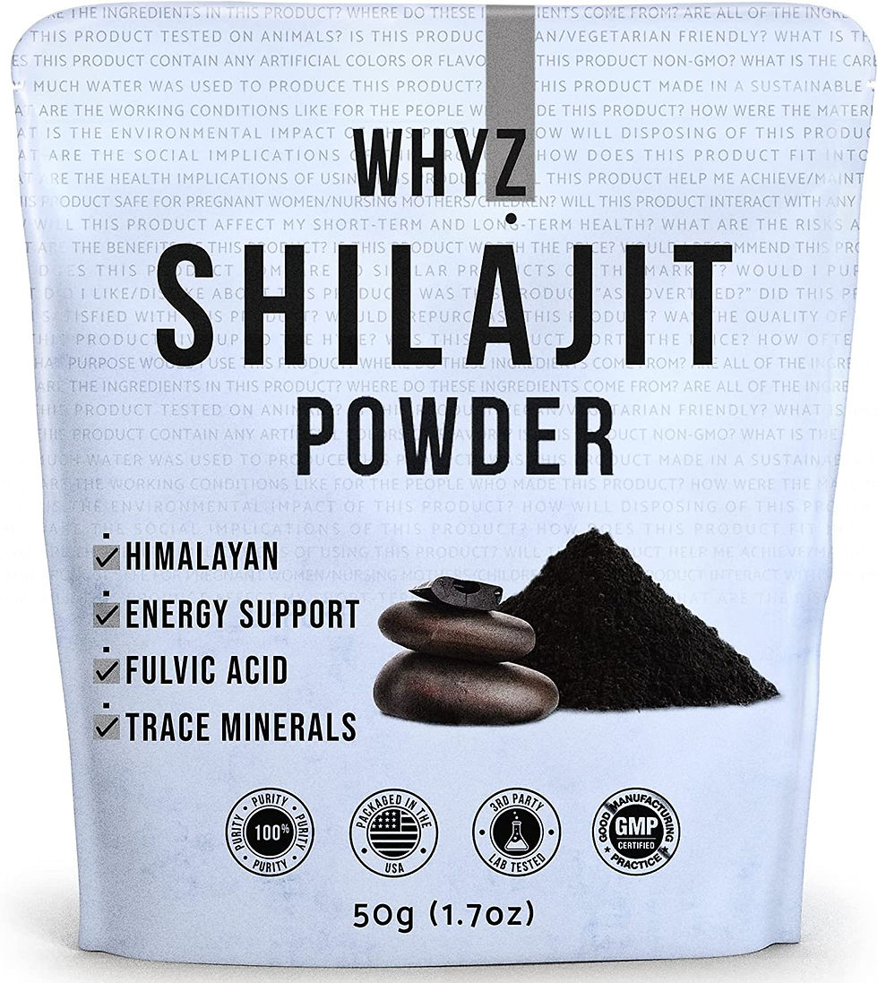 Shilajit decalcify the 3rd eye pineal gland supplements to help decalcify 3rd eye Third eye Calcified pineal gland Dealcify your pineal gland Open your third eye 3rd eye detox