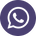 brands-and-logotypes (2)