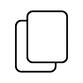 COPY_ICON-removebg-preview.png
