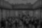 PVS2-20 Monochrome.jpg