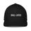 Thumbnail: BALL-LATES  trucker cap