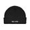 Thumbnail: BALL-LATES beanie