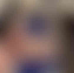 Package of Costco chicken party wings over sink