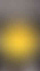 Yellow butter eggs in a gray skillet to be cooked on a stovetop