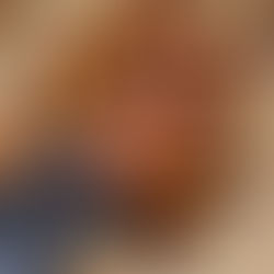 Super Bowl Air Fryer BBQ Wings