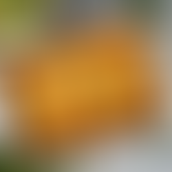 Protein-packed baked ziti