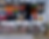 hatbar_edited.png