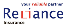 kisspng-insurance-reliance-logo-organiza