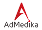 Ad-Medika.png