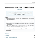 Screenshot 2025-10-13 at 21-48-15 Study_guide_1-1.pdf.png