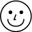 顔認証.png