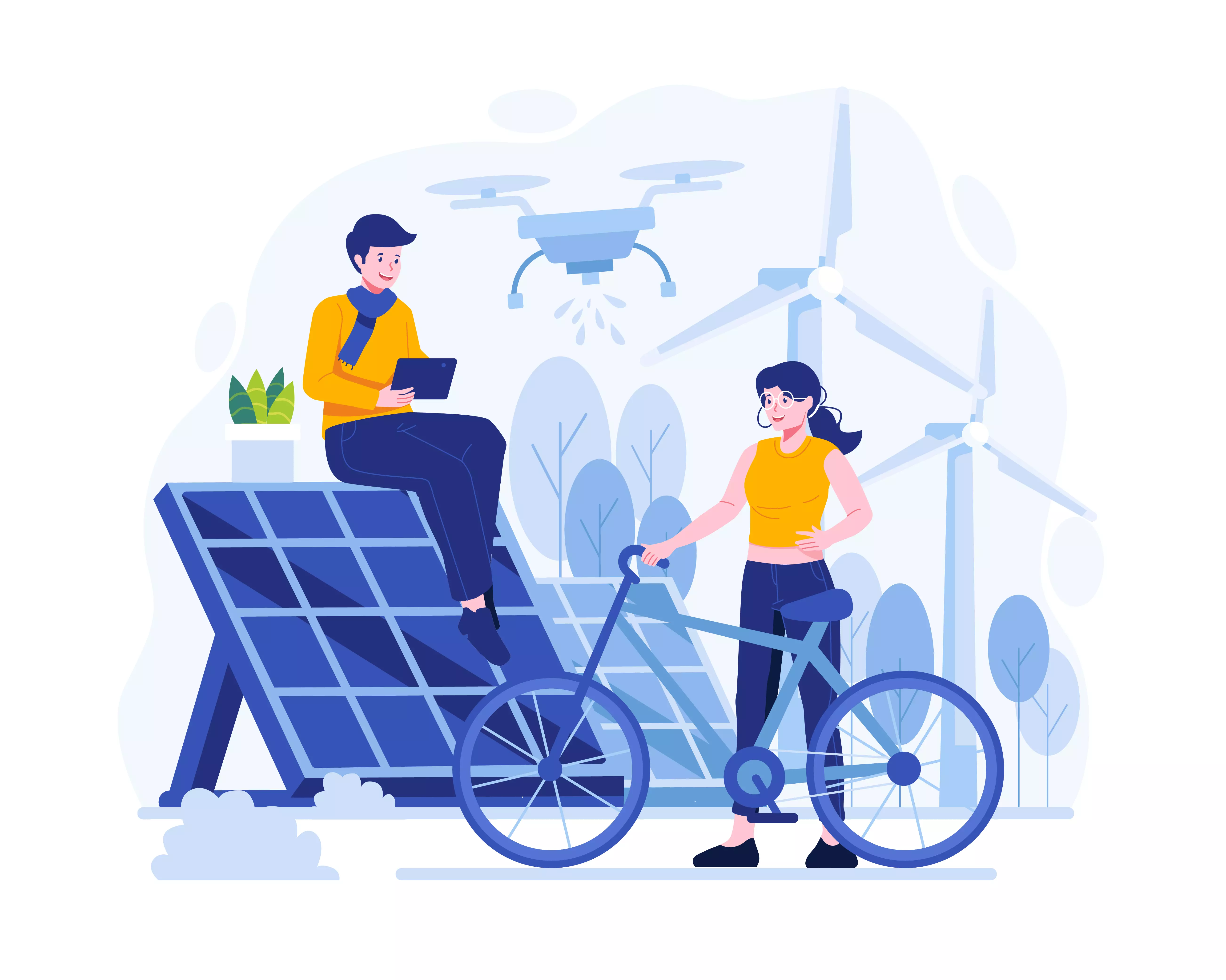 Rentabilite-panneaux-solaires-Okmont.webp