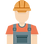 builder (1).png