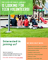 img call for teen volunteers.PNG