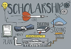 scholarships.png